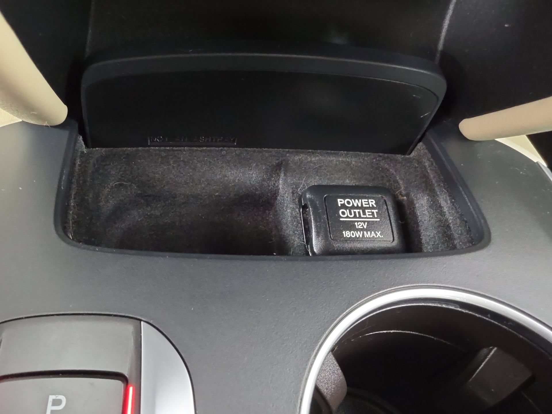 Used 2019 Acura MDX w/ Technology Package FWD image 30