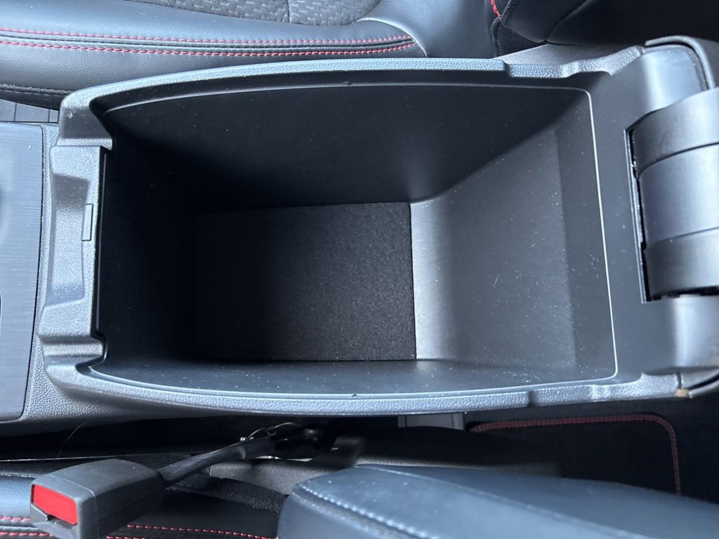 Used 2023 Ford Escape ST-Line w/ Tech Pack #1 image 19