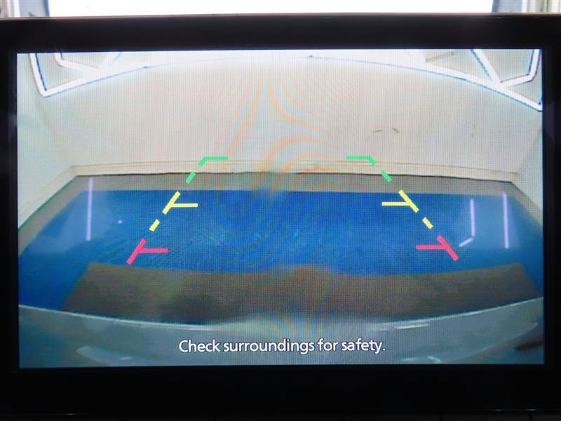 Used 2024 Nissan Sentra SV FWD image 26