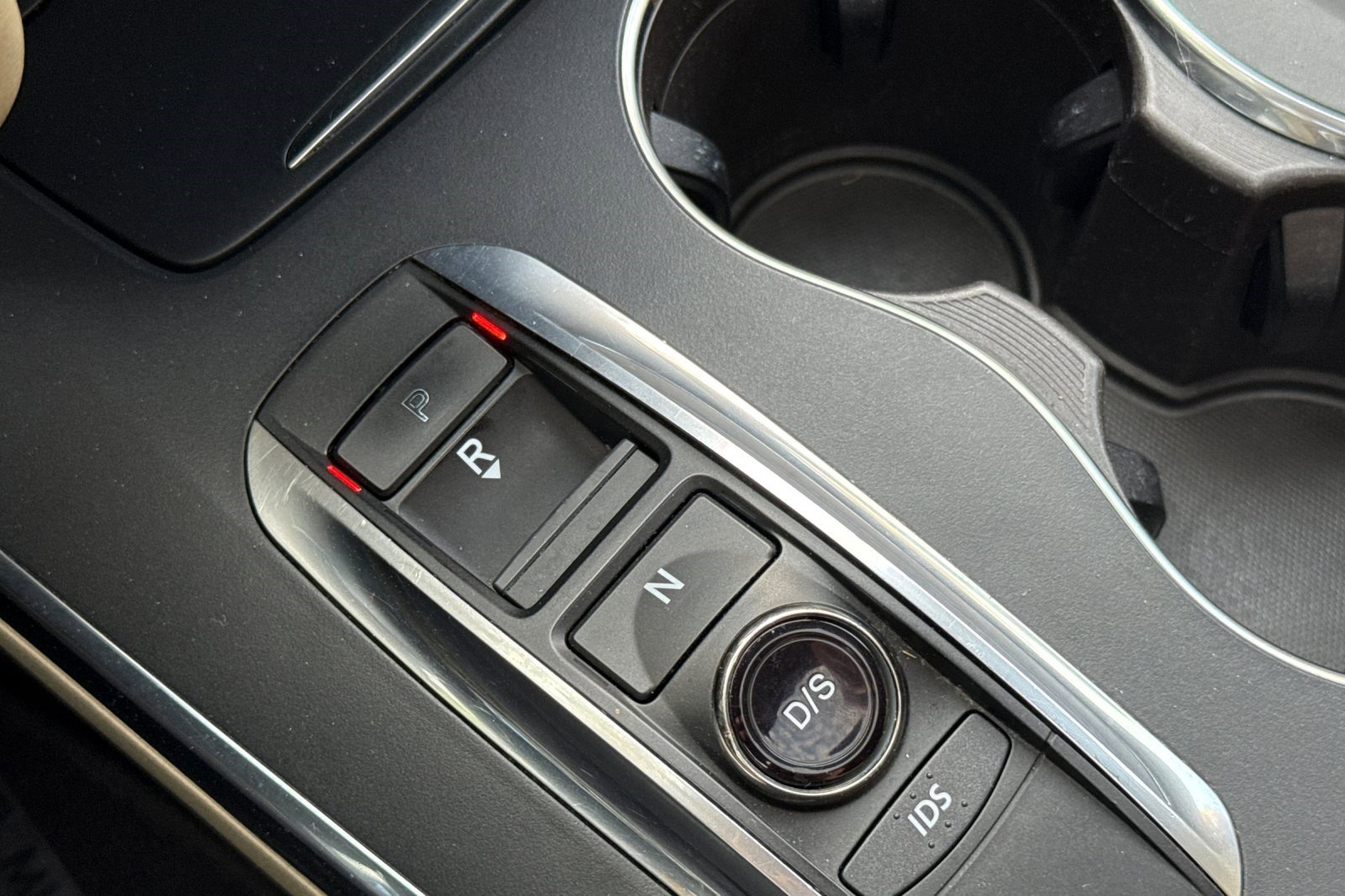 Used 2016 Acura MDX SH-AWD w/ Technology Package image 26