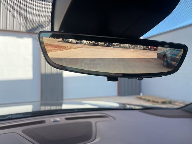 Used 2023 Chevrolet Suburban High Country w/ Advanced Technology Package image 20