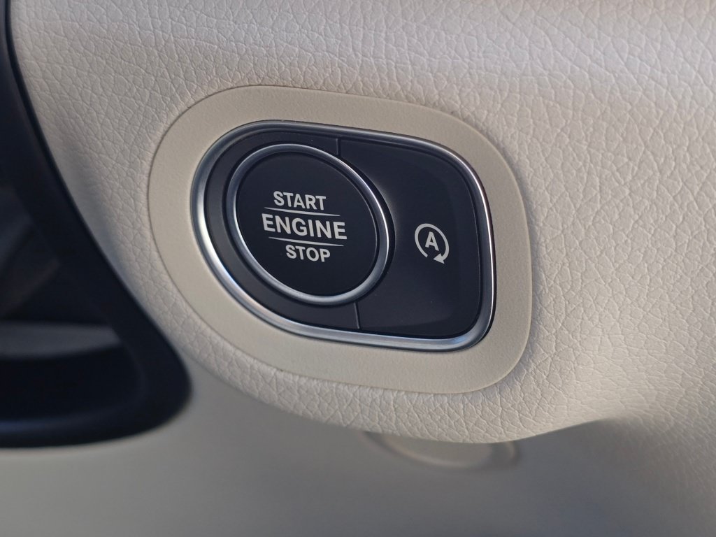 New 2026 Mercedes-Benz GLE 450 4MATIC image 42