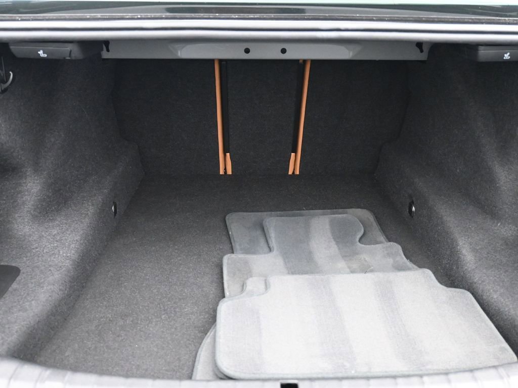 Used 2023 BMW 540i xDrive w/ M Sport Package image 22