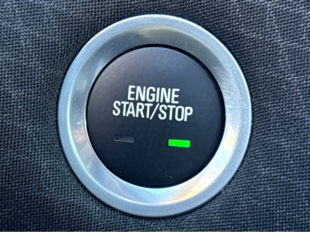 Used 2025 Chevrolet Malibu LT image 6