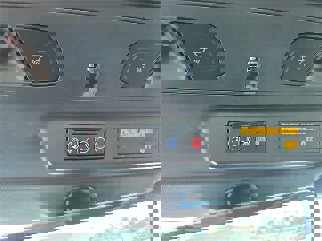 Used 2023 Chevrolet Camaro SS image 25