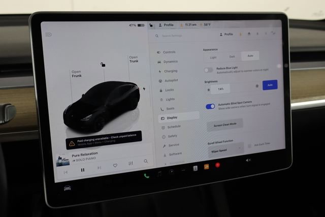 Used 2023 Tesla Model Y Long Range image 36