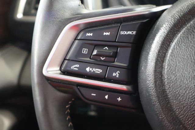 Used 2024 Subaru Ascent Touring image 17