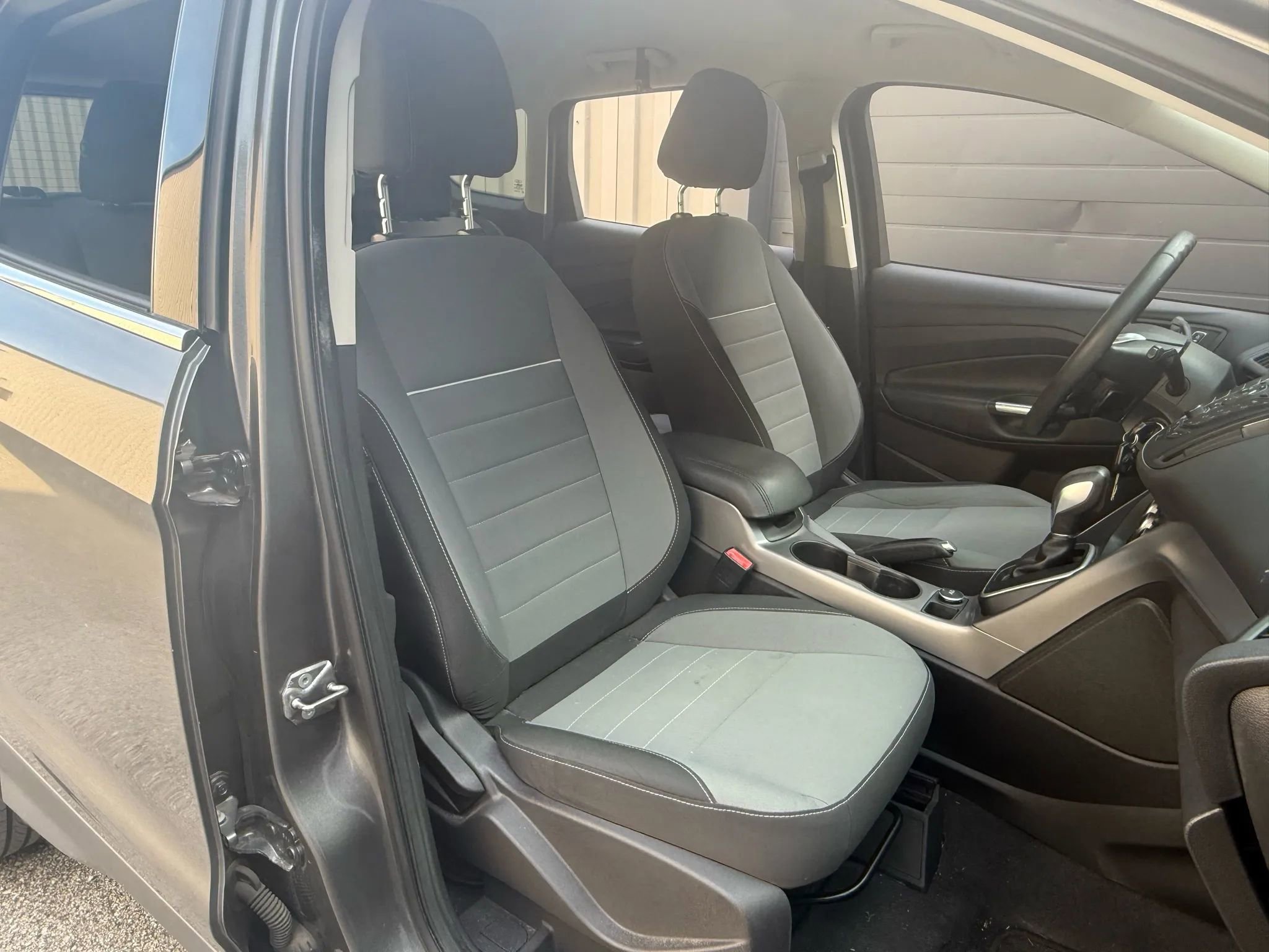 Used 2013 Ford Escape SE image 15