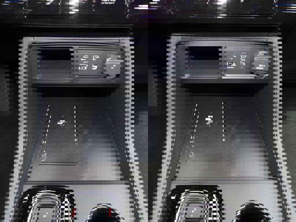 New 2025 Honda Pilot TrailSport image 22