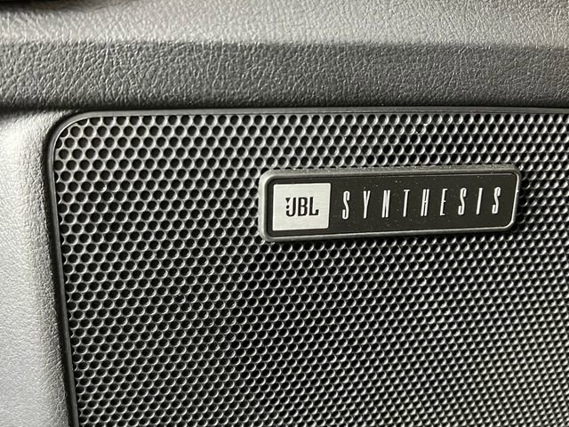 Used 2021 Toyota Sequoia Platinum image 23