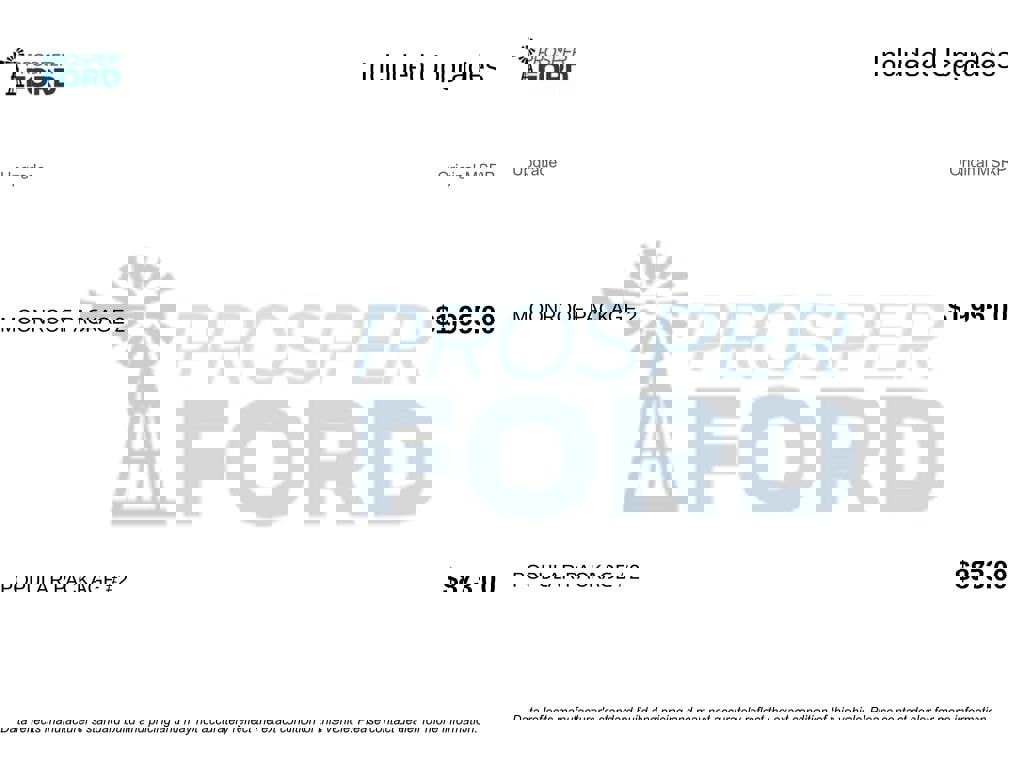 Used 2020 Subaru Crosstrek 2.0i Premium w/ Moonroof Package 2 image 3