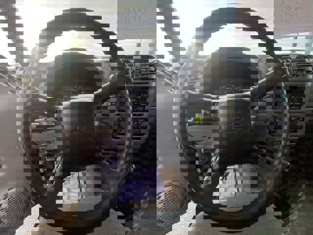 Used 2001 Chevrolet S10 Pickup LS w/ Preferred Equipment Group image 14