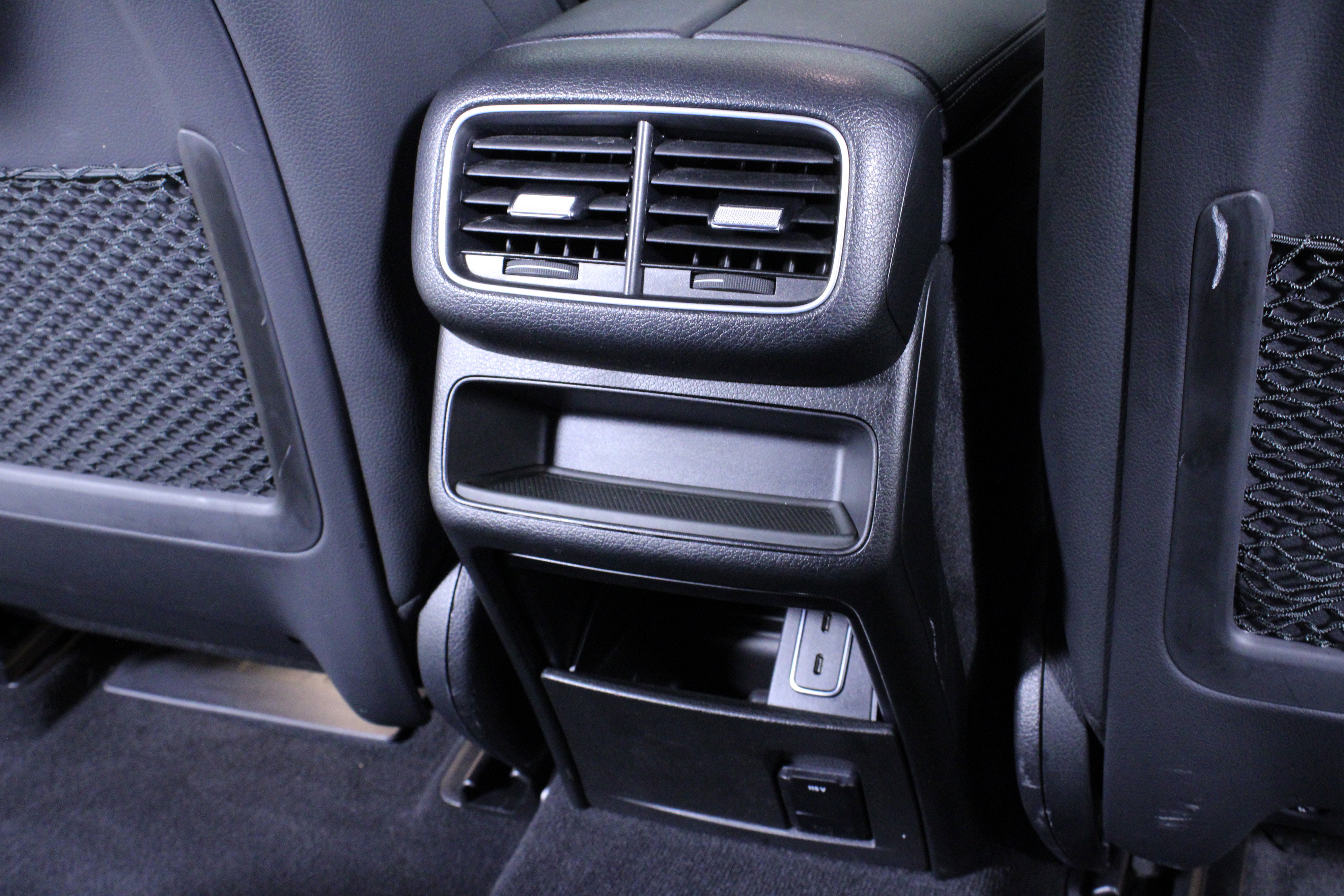 Used 2022 Mercedes-Benz GLE 350 image 17