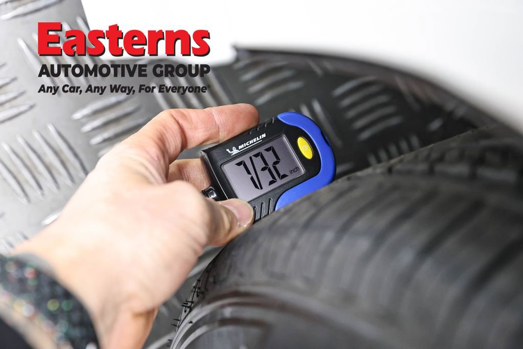 Used 2016 Honda Accord LX-S image 26