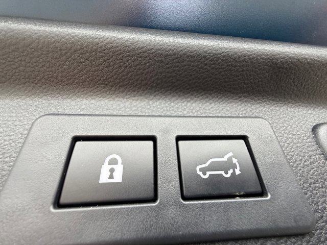 Used 2022 Subaru Forester Wilderness image 28