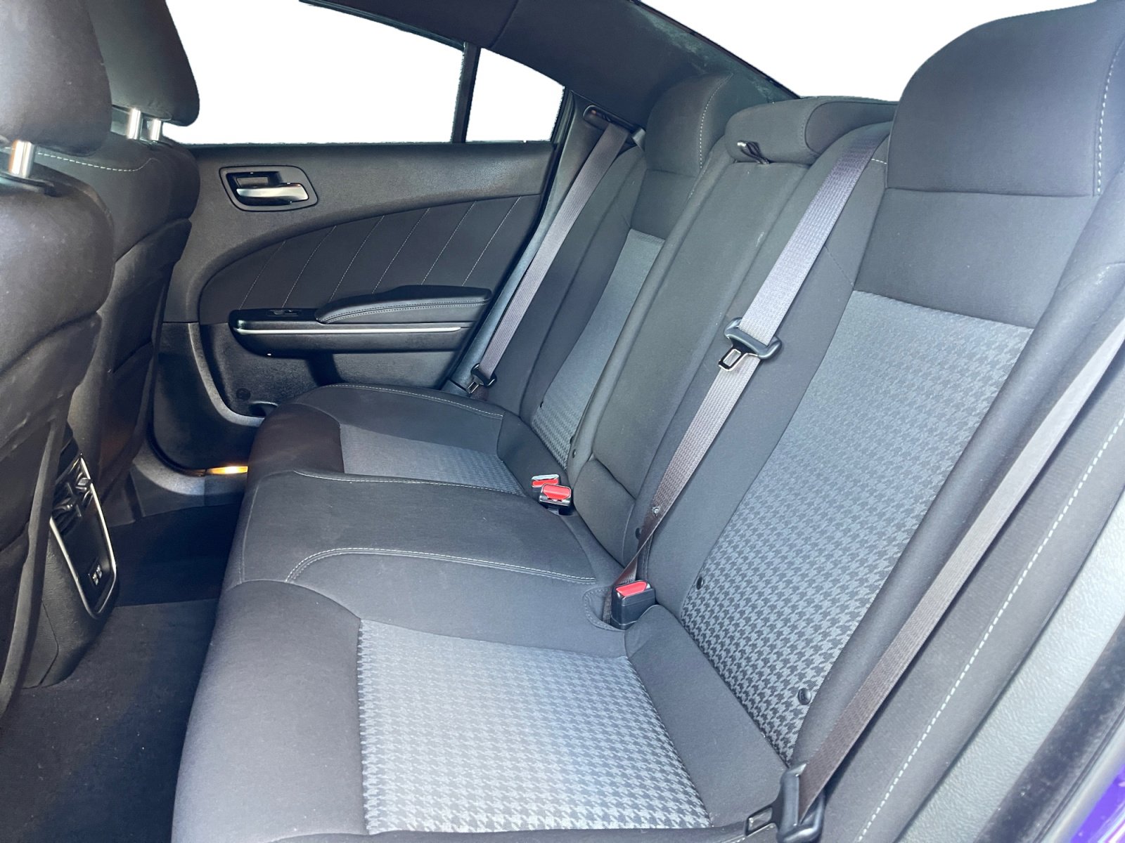 Used 2023 Dodge Charger Scat Pack image 13