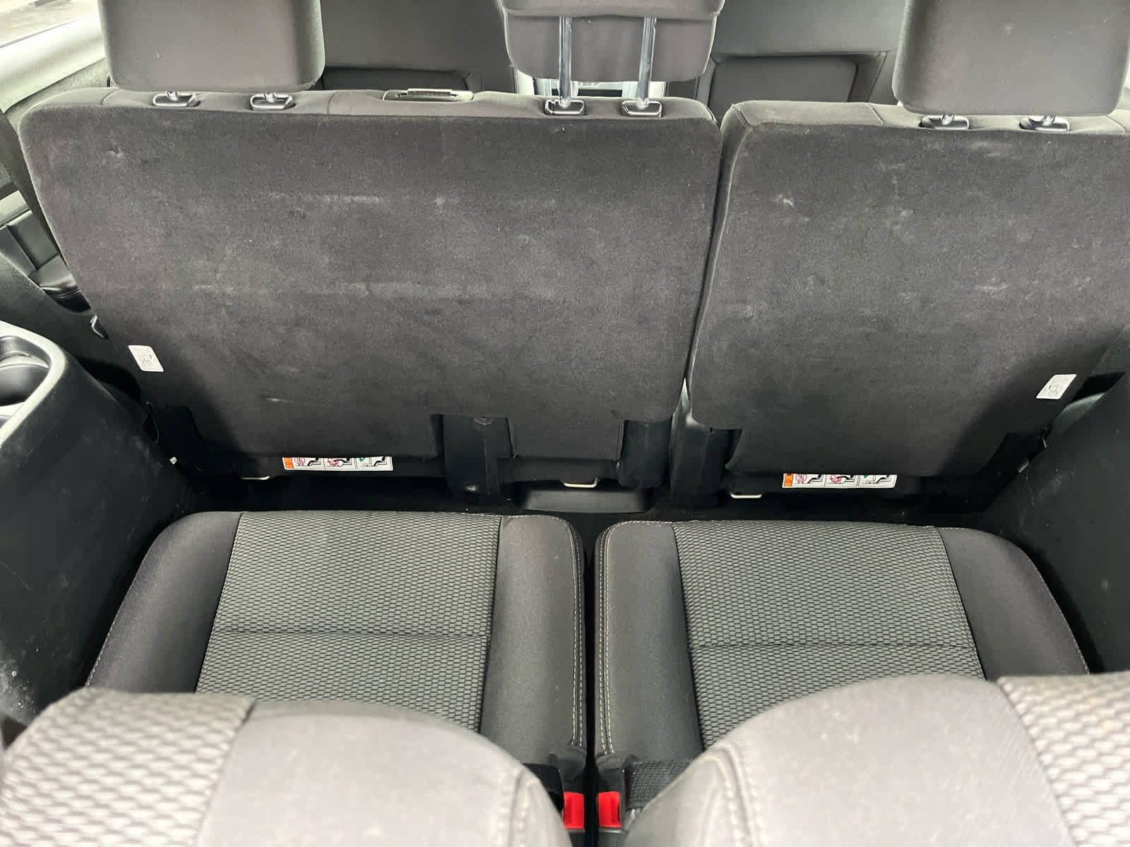 Used 2018 Ford Explorer XLT w/ Equipment Group 201A AWD/4WD image 30