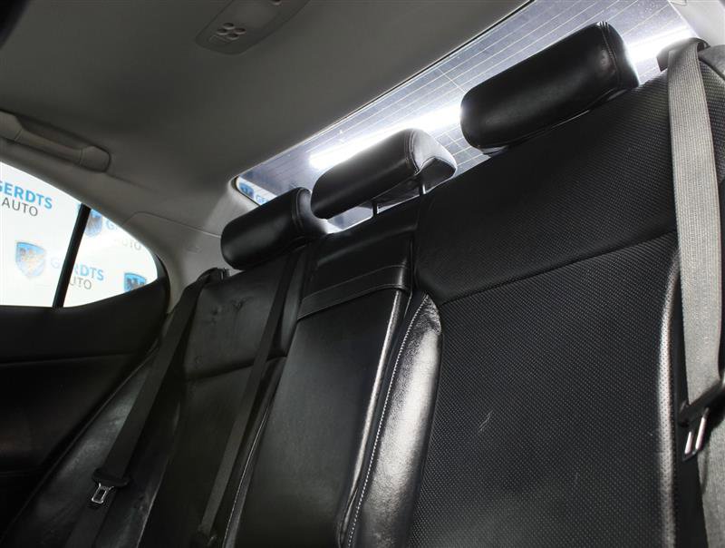 Used 2012 Lexus IS 250 w/ Premium Pkg Value Edition image 18