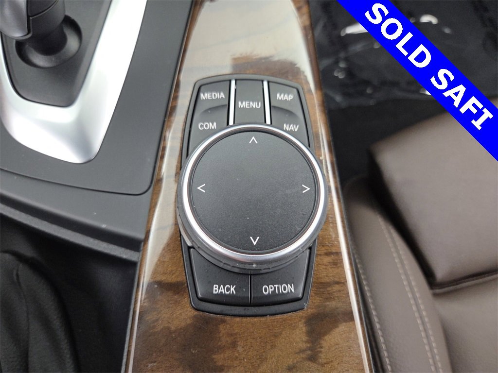 Used 2020 BMW 440i Convertible w/ Convenience Package image 35