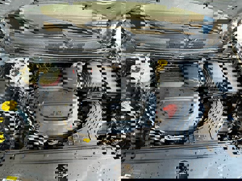 Used 2021 Chrysler Pacifica Touring-L image 40