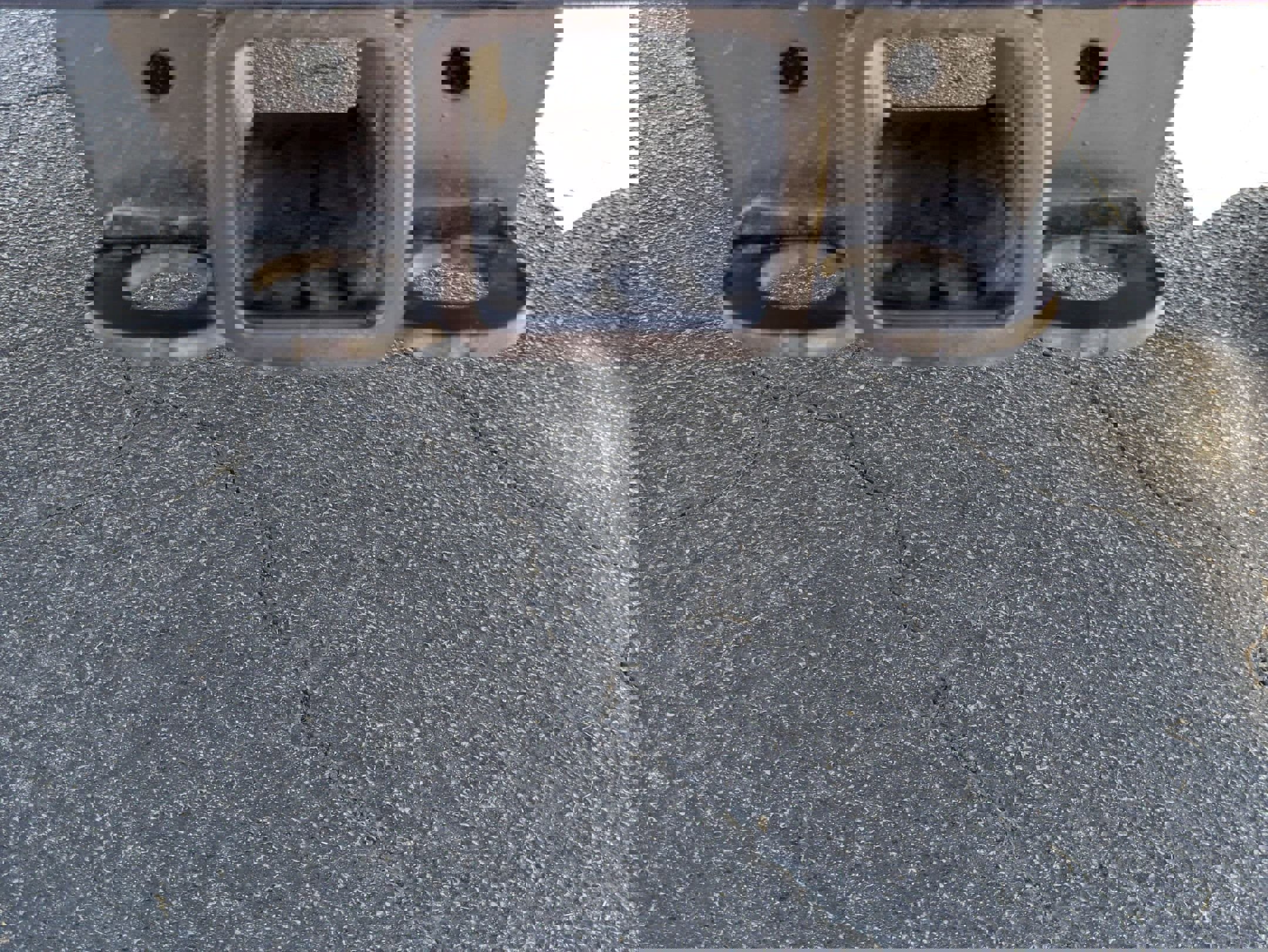 New 2026 RAM 2500 Laramie image 30