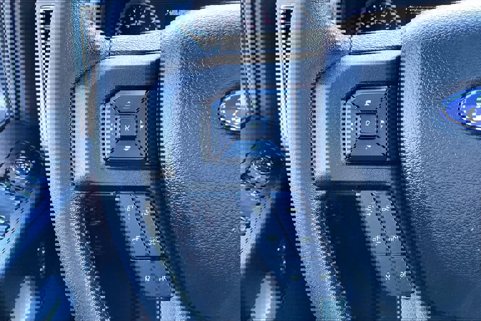 Used 2018 Ford F150 XLT w/ Equipment Group 302A Luxury image 24