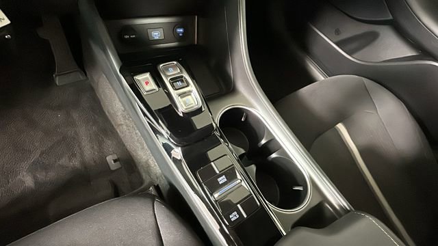 Certified 2023 Hyundai Sonata SE FWD image 21