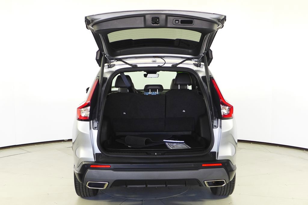 Used 2024 Honda CR-V Sport-L image 10