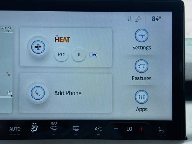 Used 2023 Ford Escape Active w/ Tech Pack #1 AWD/4WD image 15