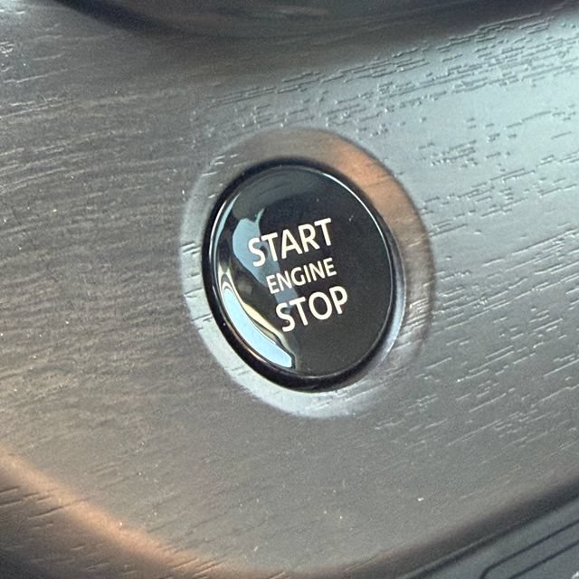 New 2026 Nissan Murano SV AWD/4WD image 26