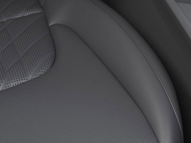 New 2025 Kia Sportage X-Line w/ Premium Package image 24