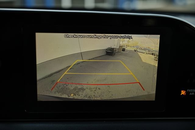 Used 2020 Hyundai Palisade SEL w/ Convenience Package image 37