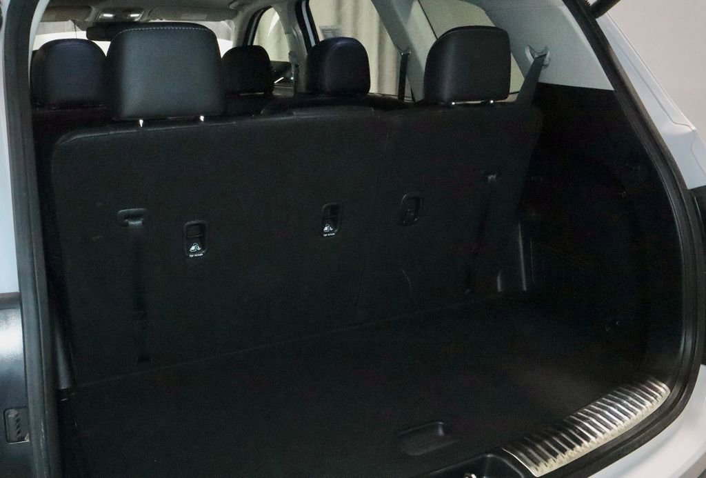 Used 2023 Kia Telluride SX image 15