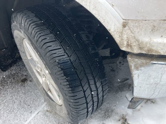 Used 2019 Ford F150 Lariat w/ Equipment Group 502A Luxury image 18