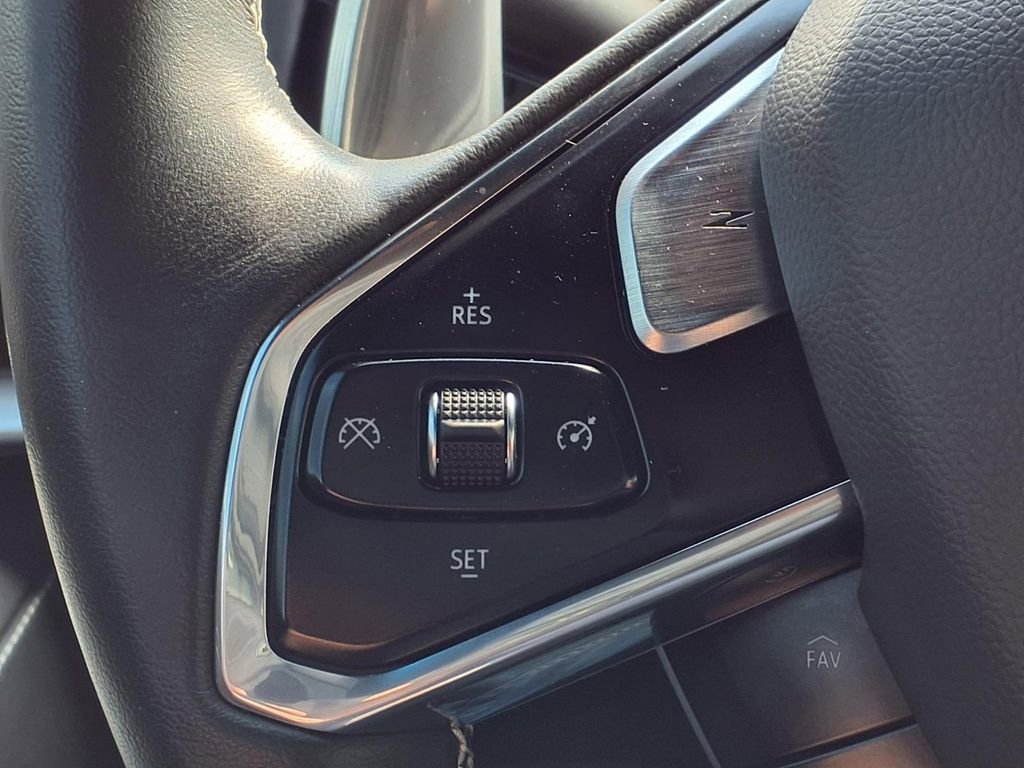 Used 2023 Chevrolet Corvette Stingray Coupe w/ 1LT image 26