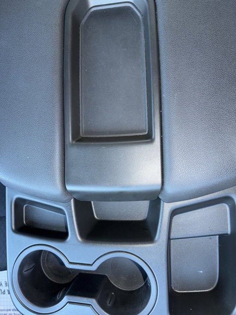 Used 2024 Chevrolet Silverado 1500 LT w/ Protection Package image 22