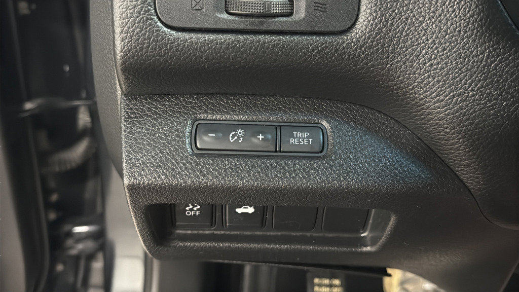 Used 2013 Nissan Altima 2.5 SV FWD image 21