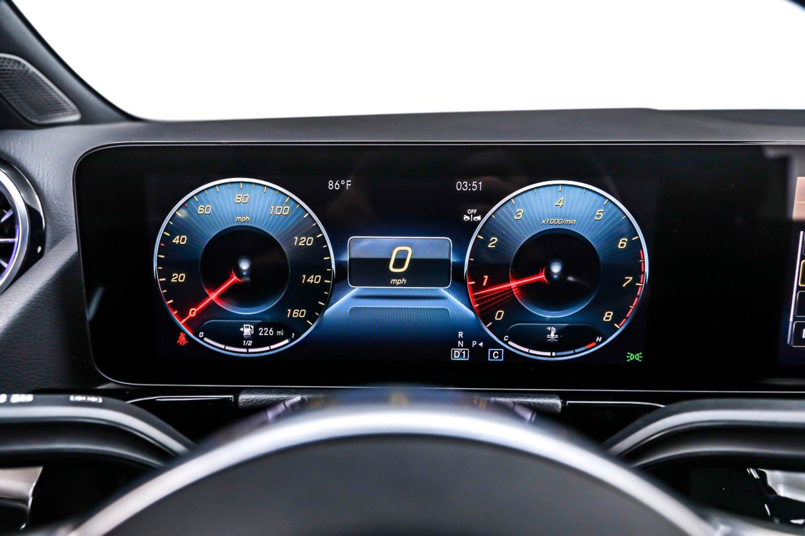 Used 2023 Mercedes-Benz GLA 250 image 18