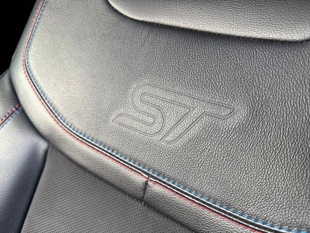 Used 2023 Ford Explorer ST w/ Equipment Group 401A image 35