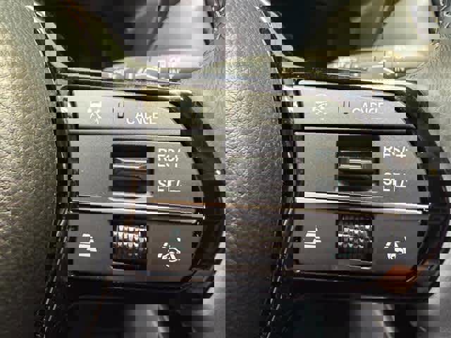 New 2026 Acura ADX image 19