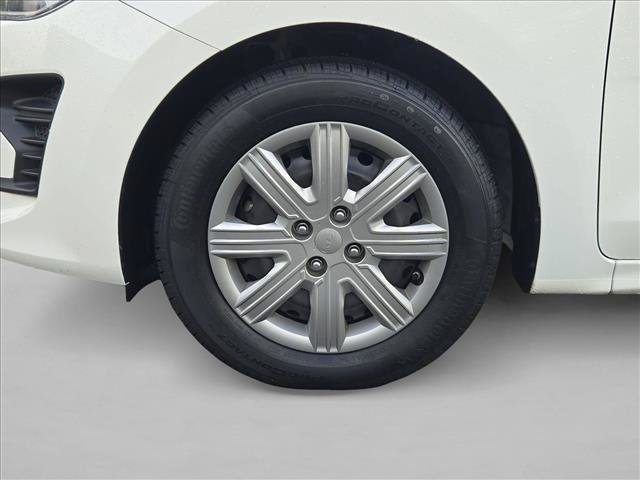 Used 2023 Kia Rio S FWD image 23