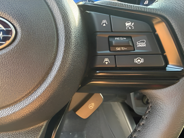 New 2026 Subaru Outback Premium w/ Premium/Limited Package AWD/4WD image 18