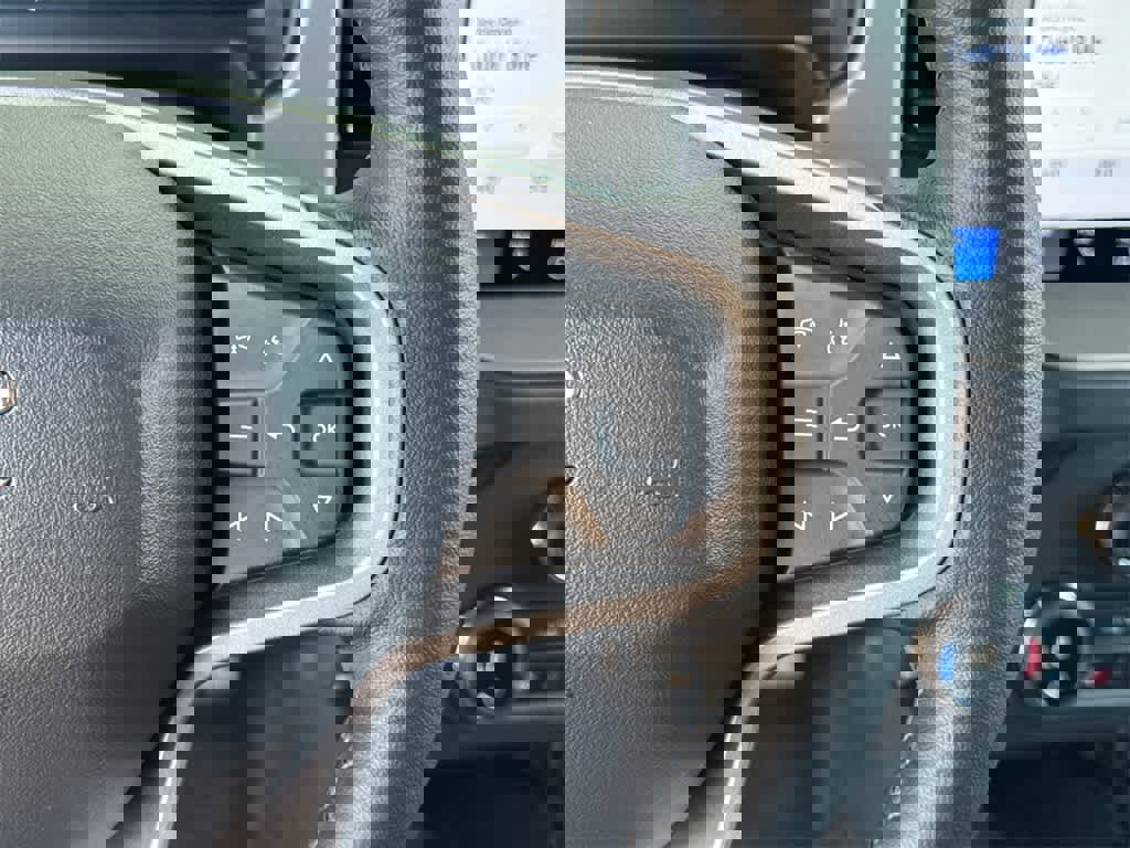 New 2025 Ford Bronco Outer Banks image 23