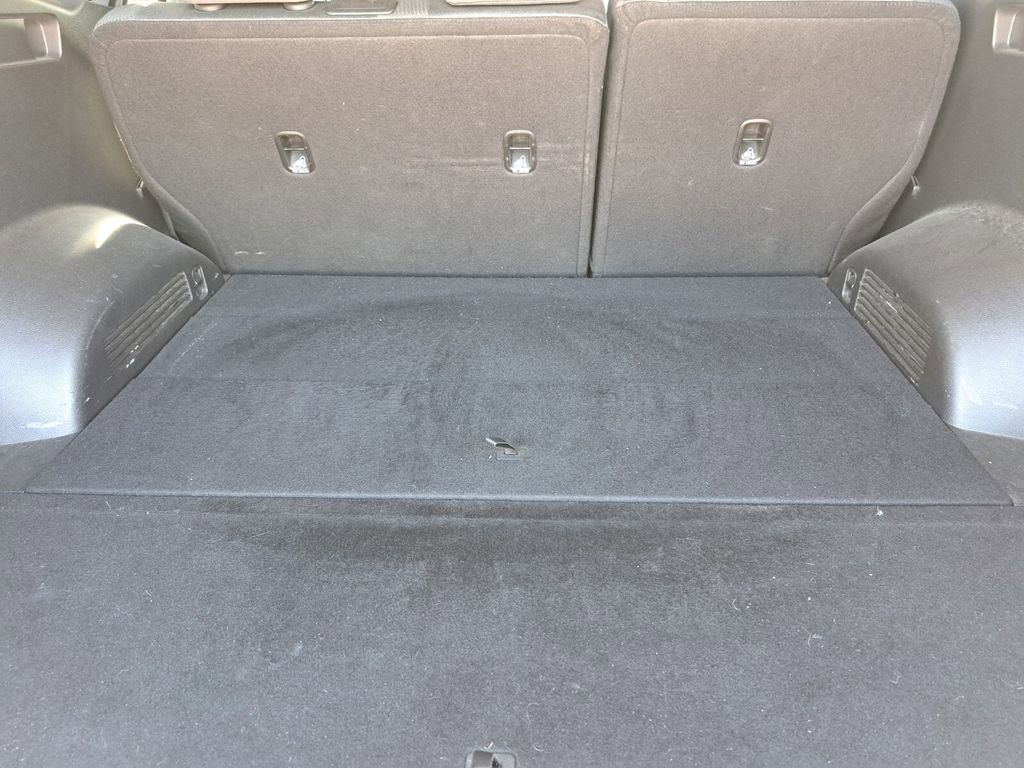 Used 2023 Hyundai Santa Fe SE image 28