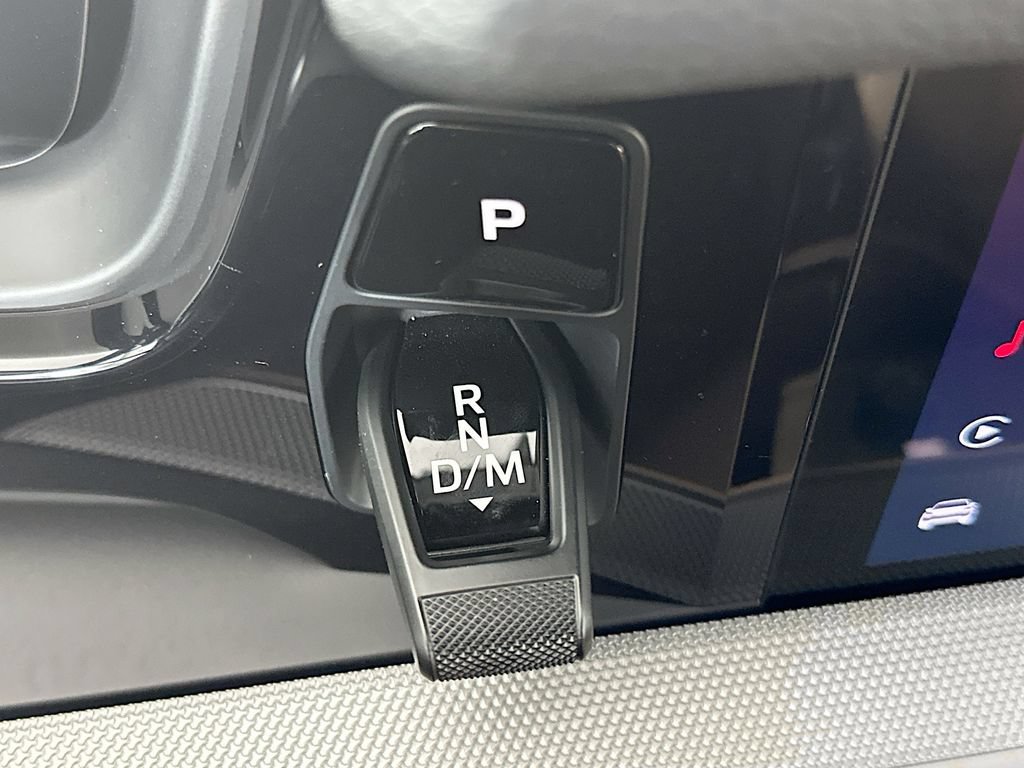 Certified 2025 Porsche Cayenne S AWD/4WD image 19