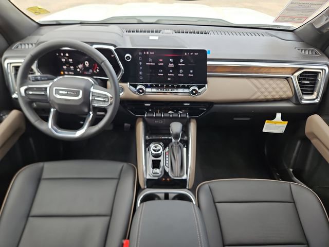 New 2026 GMC Canyon Denali image 9