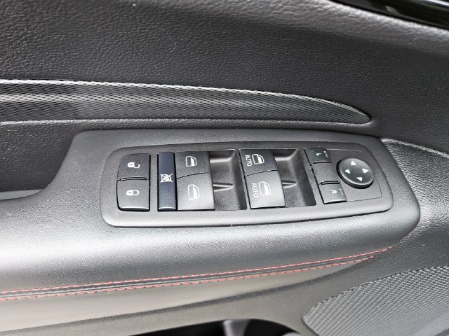 Used 2025 Dodge Durango R/T AWD/4WD image 26