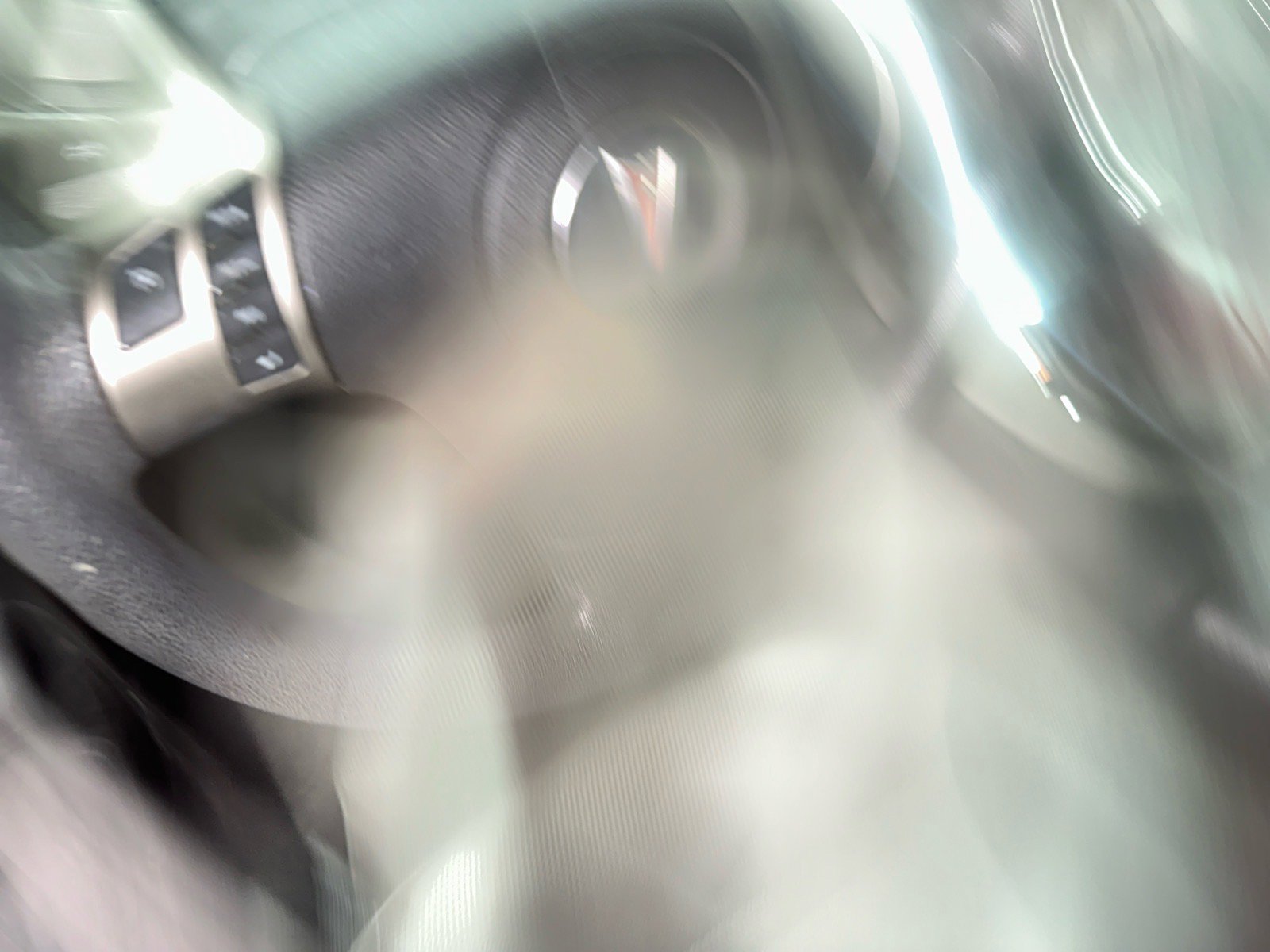 Used 2007 Pontiac Solstice Convertible w/ Convenience Package image 16