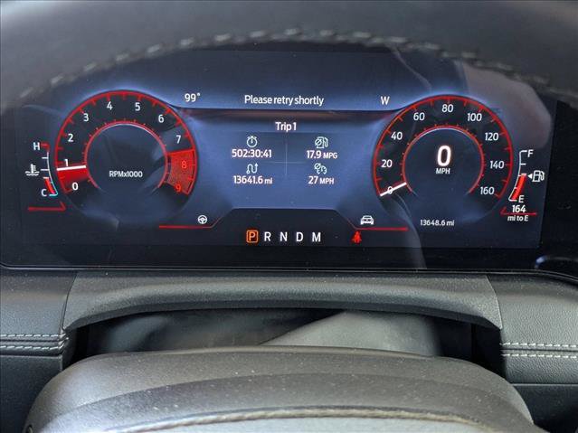 Used 2024 Ford Mustang GT Premium RWD image 4