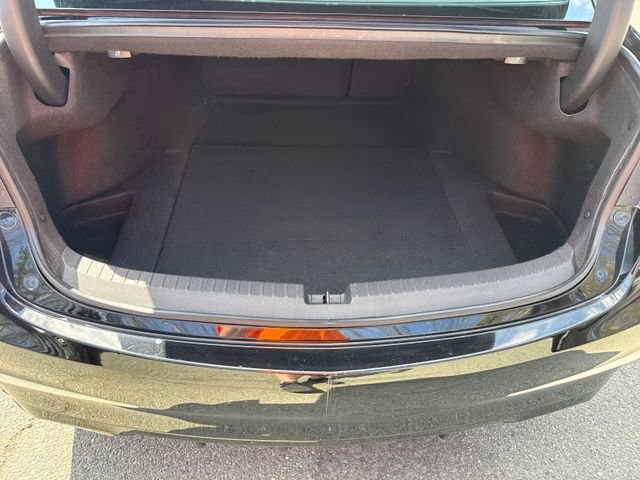 Used 2019 Acura TLX V6 SH-AWD w/ Technology Pkg image 11